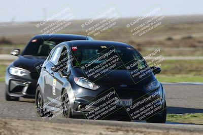 media/Nov-22-2025-Audi Club (Sat) [[8f6737ed73]]/XY/Session 3 (Sunset)/